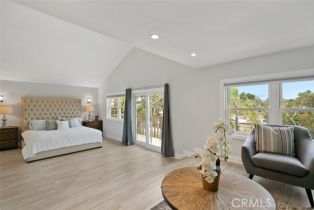 Single Family Residence, 28682 Breckenridge dr, Laguna Niguel, CA 92677 - 29