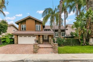 Single Family Residence, 28682 Breckenridge dr, Laguna Niguel, CA 92677 - 3