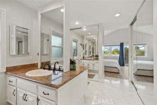 Single Family Residence, 28682 Breckenridge dr, Laguna Niguel, CA 92677 - 32