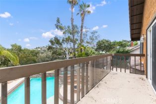 Single Family Residence, 28682 Breckenridge dr, Laguna Niguel, CA 92677 - 33