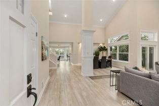 Single Family Residence, 28682 Breckenridge dr, Laguna Niguel, CA 92677 - 5