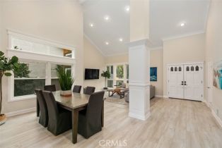 Single Family Residence, 28682 Breckenridge dr, Laguna Niguel, CA 92677 - 6