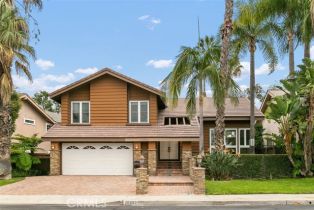 Residential Lease, 28682 Breckenridge DR, Laguna Niguel, CA  Laguna Niguel, CA 92677