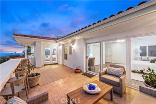 Single Family Residence, 31319 Monterey st, Laguna Beach, CA 92651 - 10