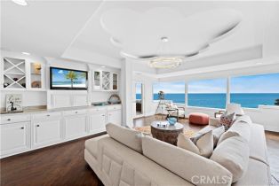 Single Family Residence, 31319 Monterey st, Laguna Beach, CA 92651 - 11