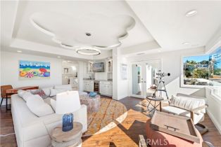 Single Family Residence, 31319 Monterey st, Laguna Beach, CA 92651 - 12