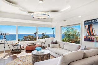 Single Family Residence, 31319 Monterey st, Laguna Beach, CA 92651 - 13