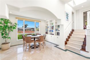 Single Family Residence, 31319 Monterey st, Laguna Beach, CA 92651 - 14