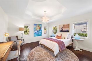 Single Family Residence, 31319 Monterey st, Laguna Beach, CA 92651 - 18