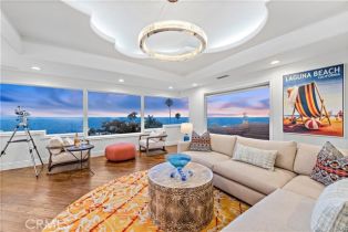 Single Family Residence, 31319 Monterey st, Laguna Beach, CA 92651 - 2