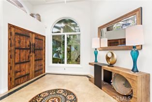 Single Family Residence, 31319 Monterey st, Laguna Beach, CA 92651 - 21