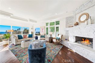 Single Family Residence, 31319 Monterey st, Laguna Beach, CA 92651 - 22