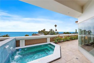 Single Family Residence, 31319 Monterey st, Laguna Beach, CA 92651 - 24