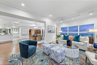 Single Family Residence, 31319 Monterey st, Laguna Beach, CA 92651 - 25