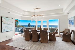 Single Family Residence, 31319 Monterey st, Laguna Beach, CA 92651 - 27