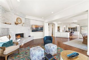 Single Family Residence, 31319 Monterey st, Laguna Beach, CA 92651 - 28