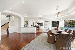 Single Family Residence, 31319 Monterey st, Laguna Beach, CA 92651 - 29