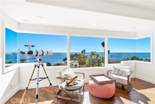 Single Family Residence, 31319 Monterey st, Laguna Beach, CA 92651 - 3