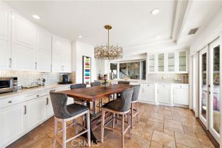 Single Family Residence, 31319 Monterey st, Laguna Beach, CA 92651 - 30