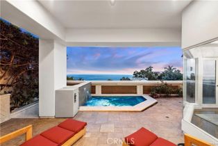 Single Family Residence, 31319 Monterey st, Laguna Beach, CA 92651 - 31