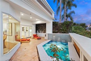 Single Family Residence, 31319 Monterey st, Laguna Beach, CA 92651 - 33