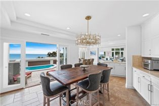 Single Family Residence, 31319 Monterey st, Laguna Beach, CA 92651 - 34