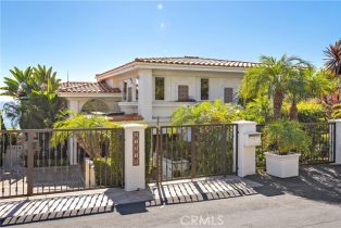 Single Family Residence, 31319 Monterey st, Laguna Beach, CA 92651 - 38