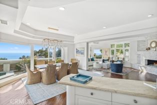 Single Family Residence, 31319 Monterey st, Laguna Beach, CA 92651 - 40