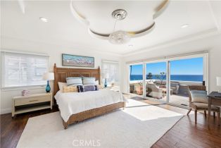 Single Family Residence, 31319 Monterey st, Laguna Beach, CA 92651 - 5