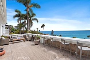 Single Family Residence, 31319 Monterey st, Laguna Beach, CA 92651 - 6