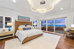 Single Family Residence, 31319 Monterey st, Laguna Beach, CA 92651 - 8