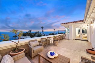 Single Family Residence, 31319 Monterey st, Laguna Beach, CA 92651 - 9