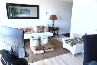 Condominium, 419 Monterey lane, San Clemente, CA 92672 - 10