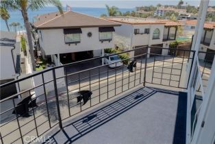 Condominium, 419 Monterey lane, San Clemente, CA 92672 - 14