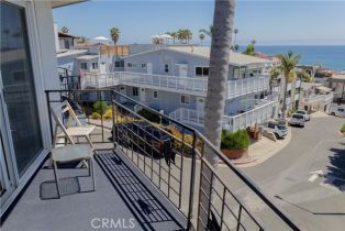 Condominium, 419 Monterey lane, San Clemente, CA 92672 - 15