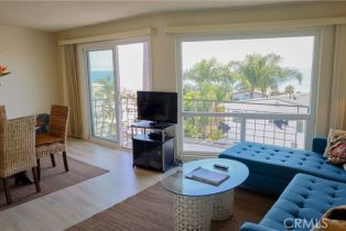 Condominium, 419 Monterey lane, San Clemente, CA 92672 - 16