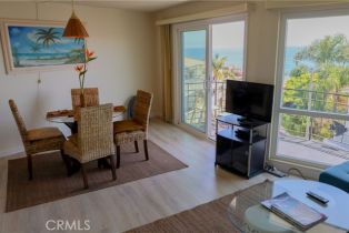 Condominium, 419 Monterey lane, San Clemente, CA 92672 - 18