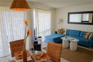 Condominium, 419 Monterey lane, San Clemente, CA 92672 - 19