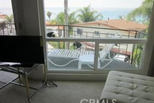 Condominium, 419 Monterey lane, San Clemente, CA 92672 - 2