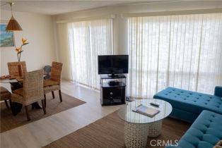 Condominium, 419 Monterey lane, San Clemente, CA 92672 - 20