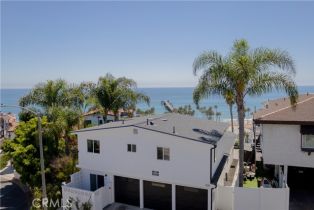 Condominium, 419 Monterey lane, San Clemente, CA 92672 - 29