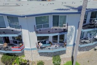 Condominium, 419 Monterey lane, San Clemente, CA 92672 - 30