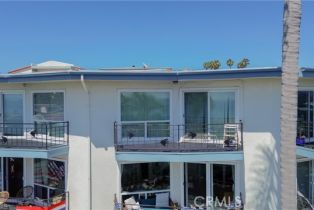 Condominium, 419 Monterey lane, San Clemente, CA 92672 - 31