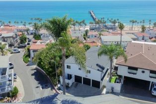 Condominium, 419 Monterey lane, San Clemente, CA 92672 - 33