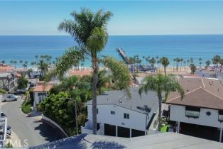 Condominium, 419 Monterey lane, San Clemente, CA 92672 - 34