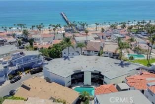 Condominium, 419 Monterey lane, San Clemente, CA 92672 - 36