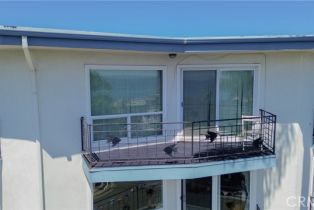 Condominium, 419 Monterey lane, San Clemente, CA 92672 - 37