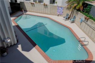 Condominium, 419 Monterey lane, San Clemente, CA 92672 - 38