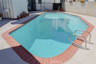 Condominium, 419 Monterey lane, San Clemente, CA 92672 - 39