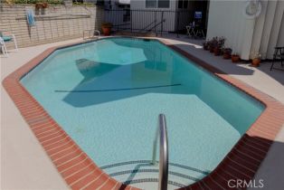 Condominium, 419 Monterey lane, San Clemente, CA 92672 - 40